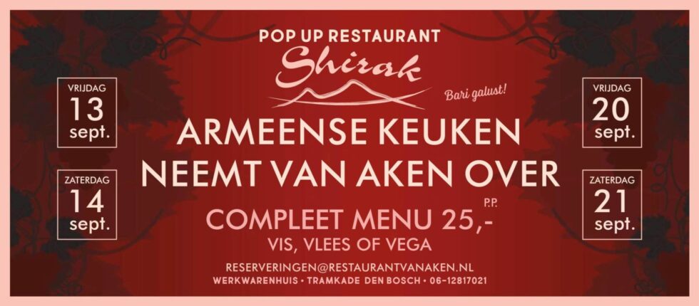 pop-up-food-werkwarenhuis