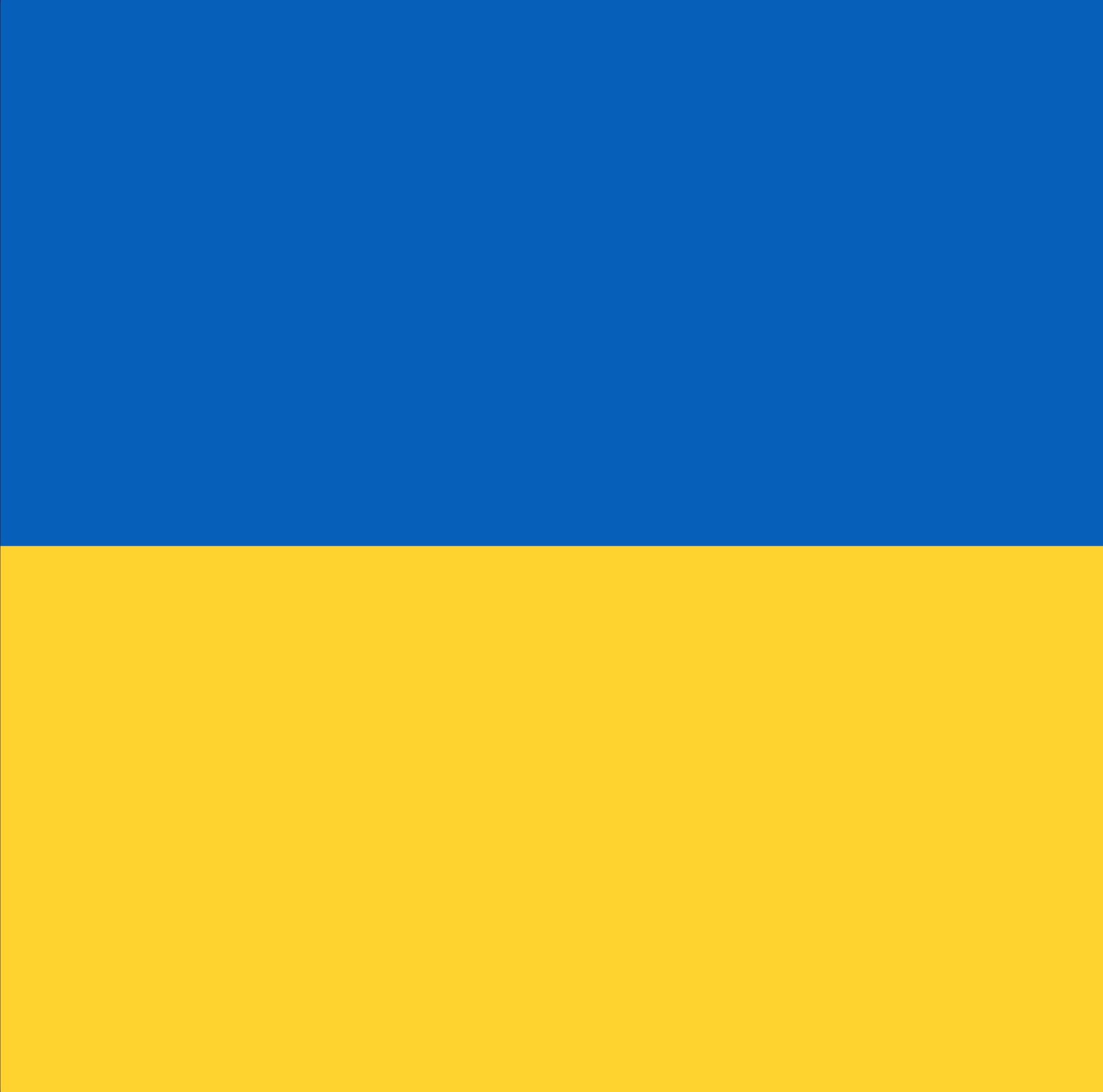 Hulp-actie “Licht voor Oekraïne”