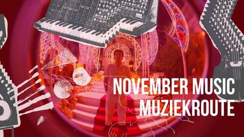 November music