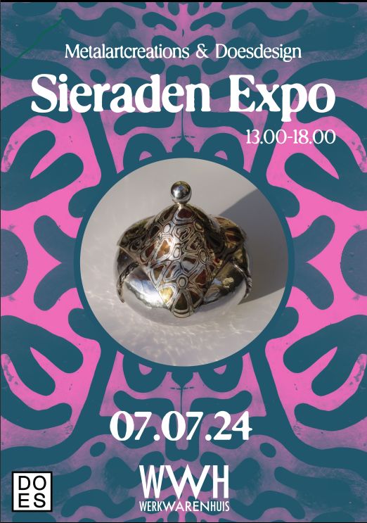 EXPO SIERADEN