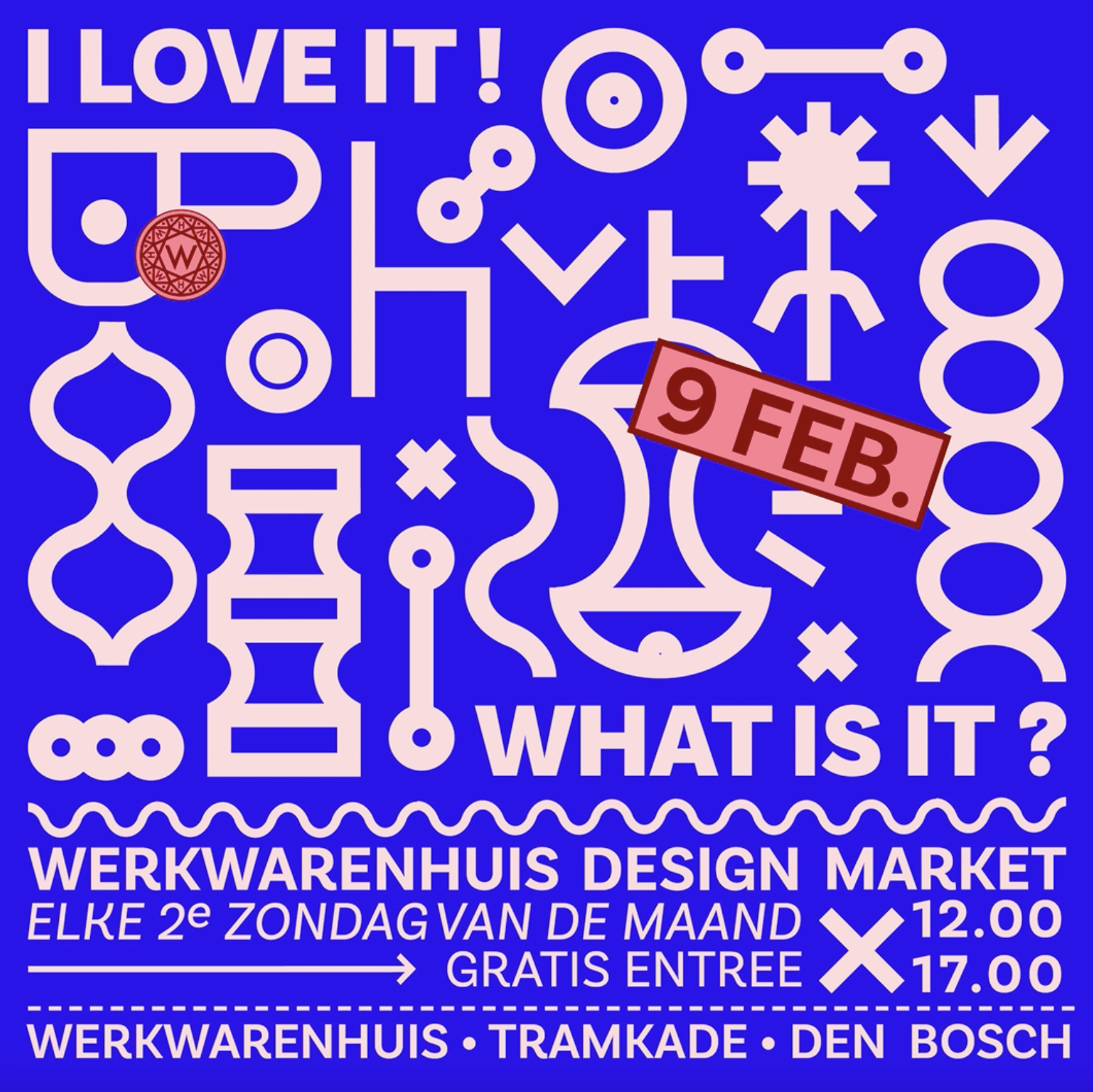 Design Market