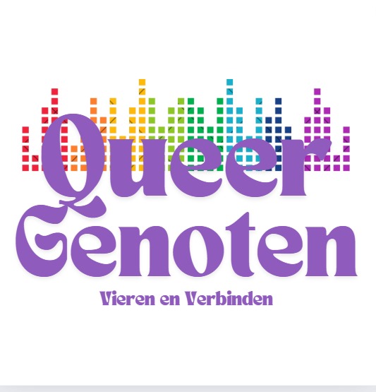 QueerGenoten, The Party