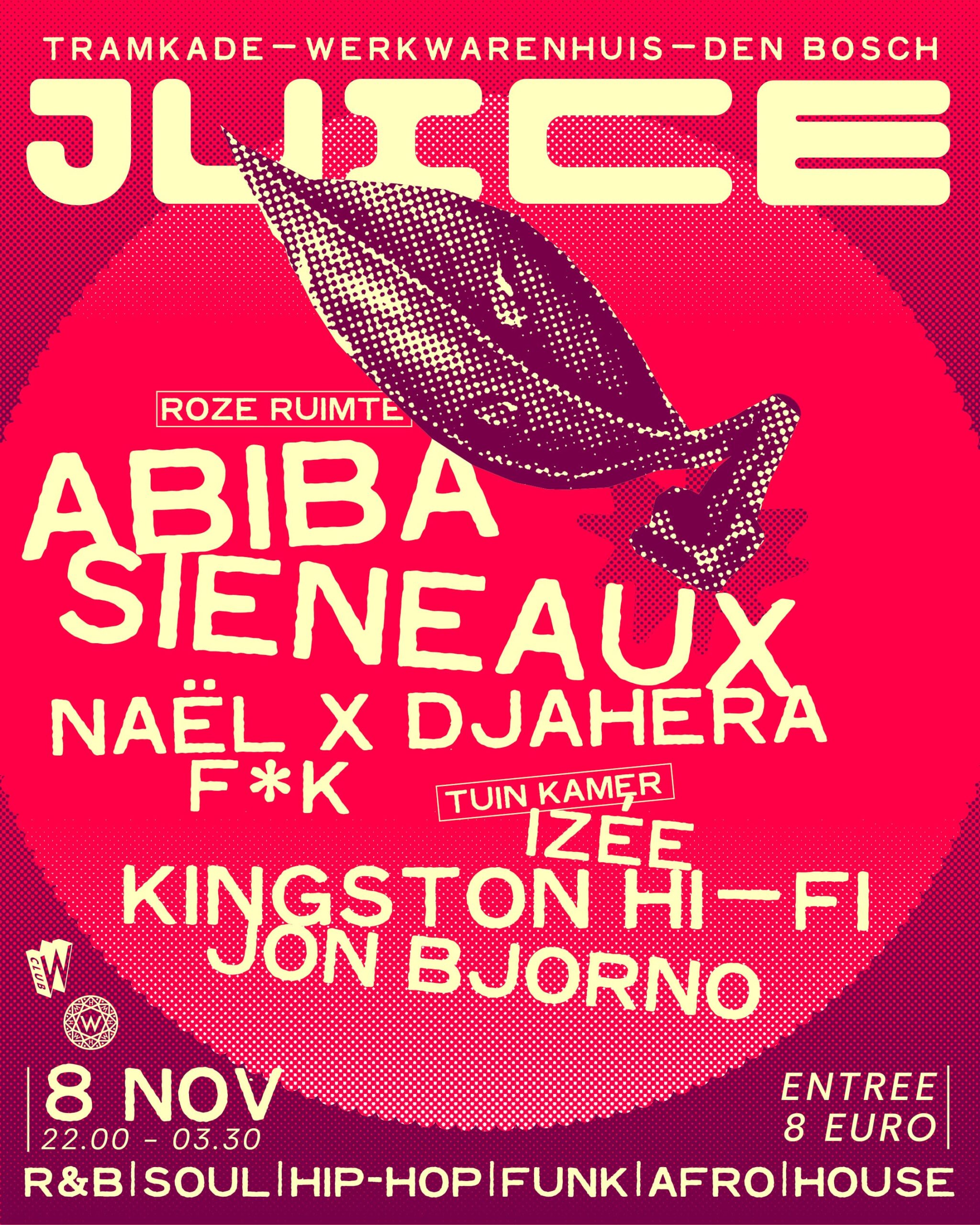 juice2-min