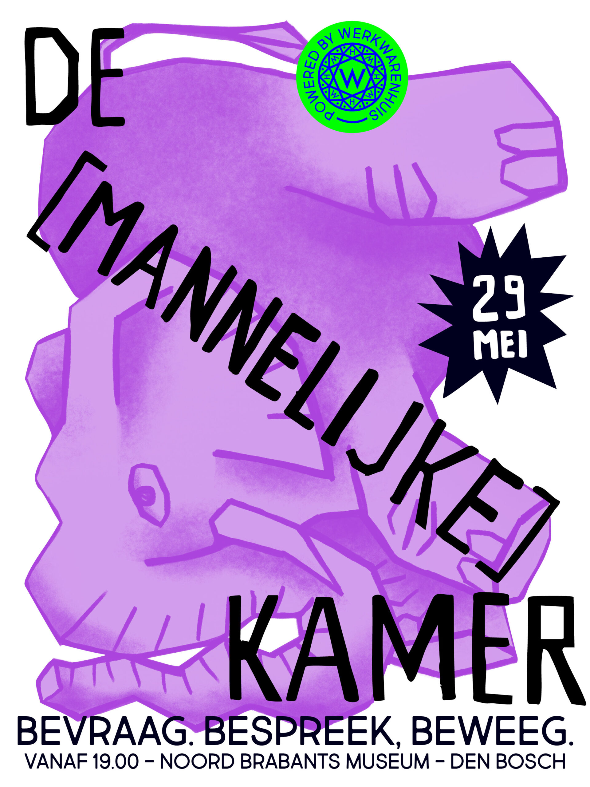 de…kamer2-1