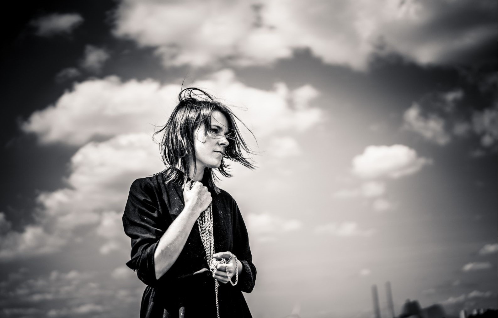 SongDay, live muziek op zondag